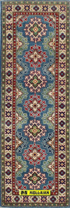Uzbek-Kazak-184x62