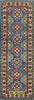 Uzbek-Kazak-184x62