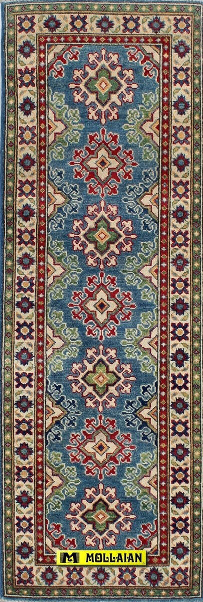 Uzbek-Kazak-184x62