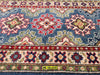 Uzbek-Kazak-184x62