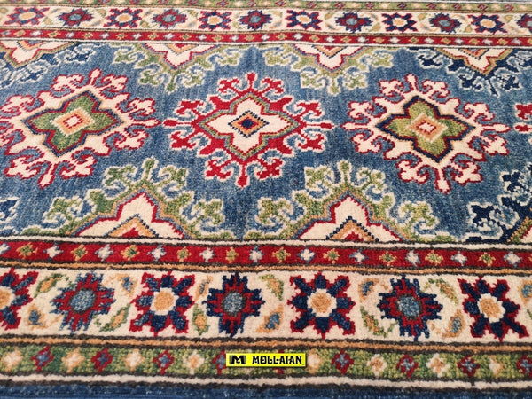 Uzbek-Kazak-184x62