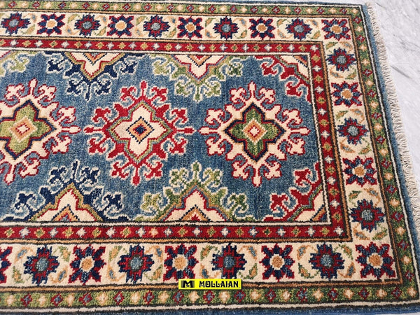 Uzbek-Kazak-184x62