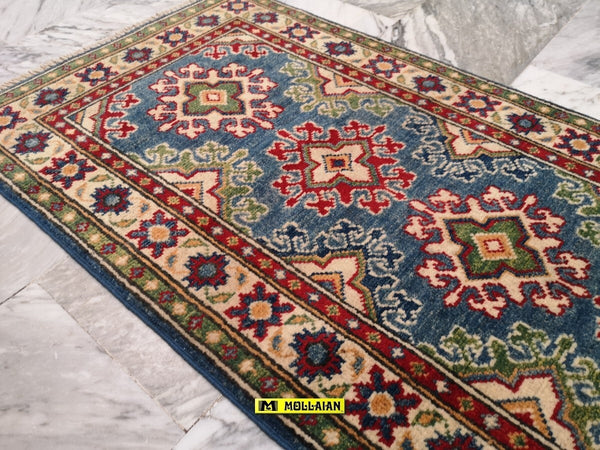 Uzbek-Kazak-184x62