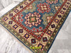 Uzbek-Kazak-184x62