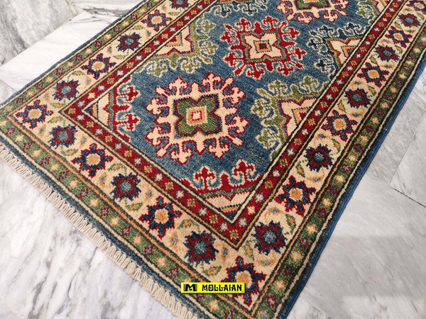 Uzbek-Kazak-184x62