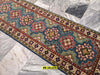 Uzbek-Kazak-184x62