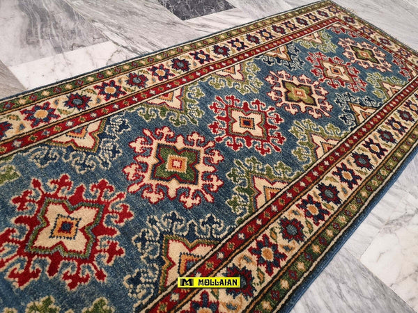 Uzbek-Kazak-184x62