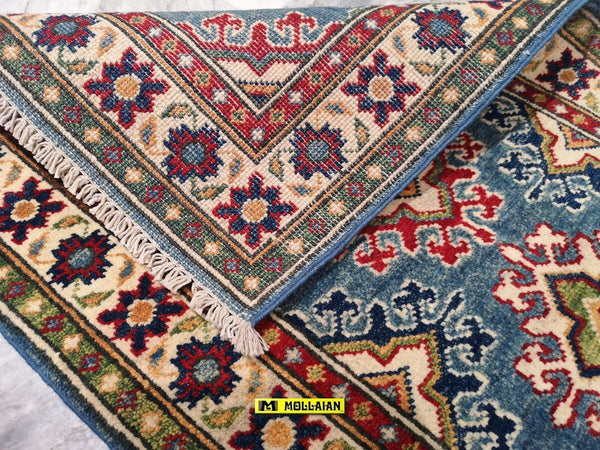 Uzbek-Kazak-184x62