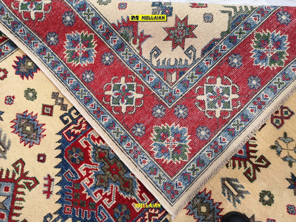 Uzbek-Kazak-199x155
