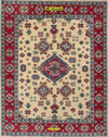 Uzbek-Kazak-199x155