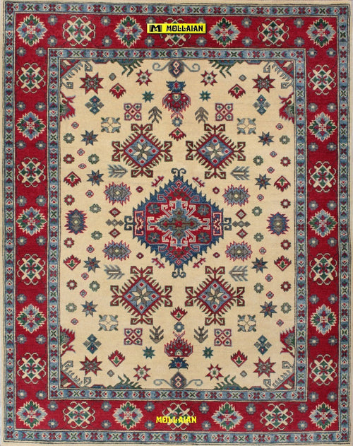 Uzbek-Kazak-199x155