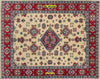 Uzbek-Kazak-199x155