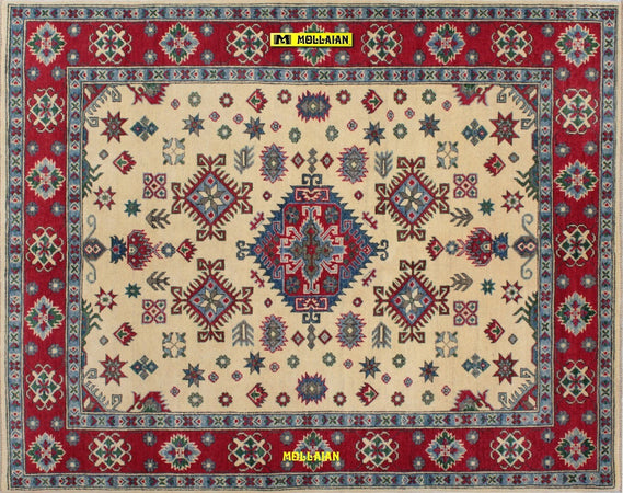 Uzbek-Kazak-199x155