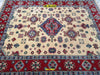 Uzbek-Kazak-199x155