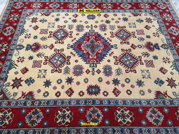 Uzbek-Kazak-199x155