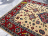 Uzbek-Kazak-199x155