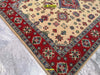 Uzbek-Kazak-199x155