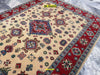Uzbek-Kazak-199x155