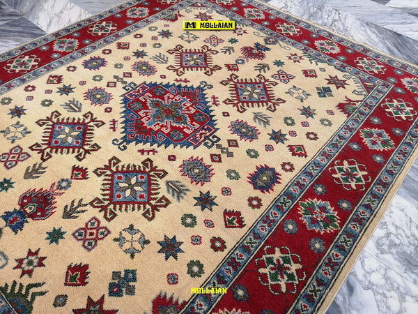 Uzbek-Kazak-199x155