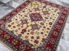 Uzbek-Kazak-199x155