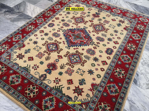 Uzbek-Kazak-199x155
