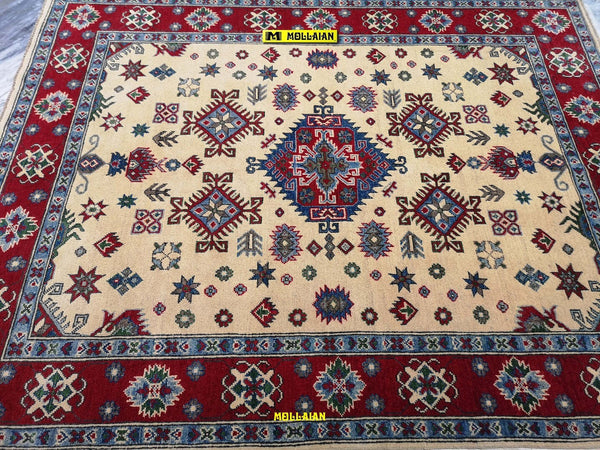 Uzbek-Kazak-199x155