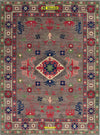Uzbek-Kazak-232x172