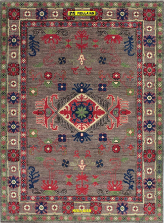 Uzbek-Kazak-232x172