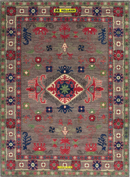 Uzbek-Kazak-232x172