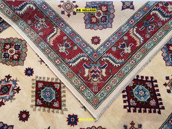 Uzbek-Kazak-238x166