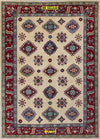 Uzbek-Kazak-238x166