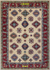 Uzbek-Kazak-238x166
