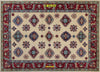 Uzbek-Kazak-238x166