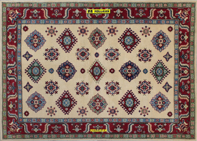 Uzbek-Kazak-238x166