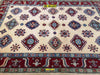 Uzbek-Kazak-238x166