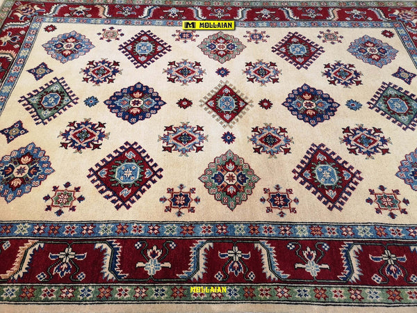 Uzbek-Kazak-238x166