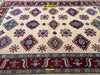 Uzbek-Kazak-238x166