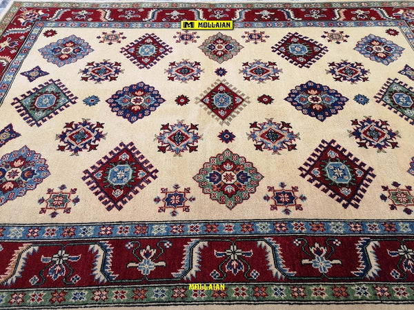 Uzbek-Kazak-238x166