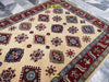 Uzbek-Kazak-238x166