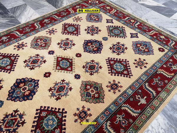 Uzbek-Kazak-238x166