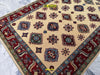 Uzbek-Kazak-238x166