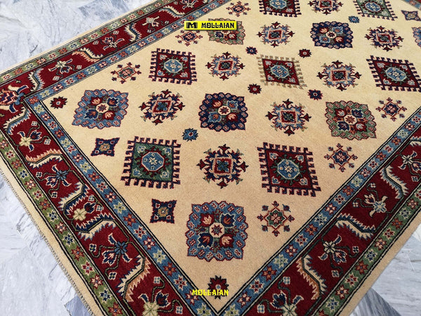 Uzbek-Kazak-238x166