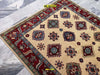 Uzbek-Kazak-238x166