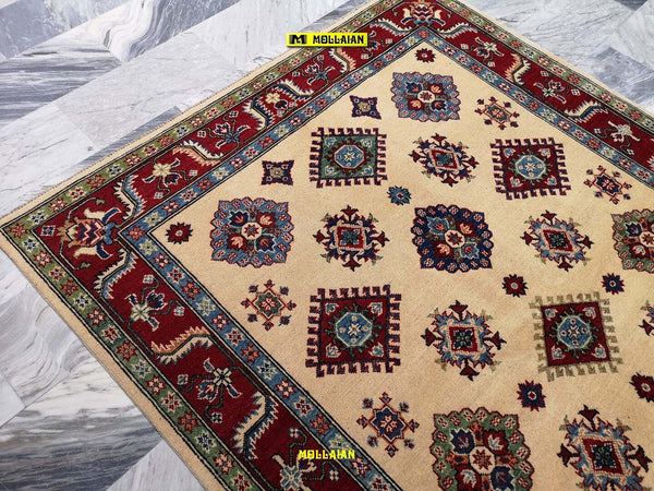 Uzbek-Kazak-238x166