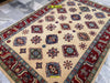 Uzbek-Kazak-238x166