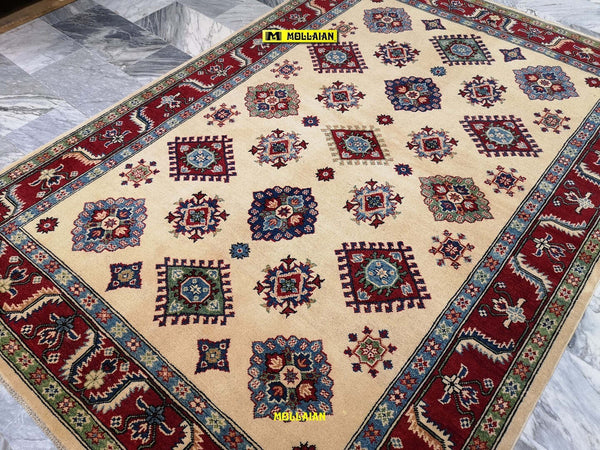 Uzbek-Kazak-238x166