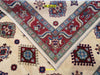 Uzbek-Kazak-238x166