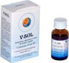 V-SOL-GOCCE-10-ML
