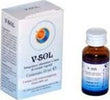V-SOL-GOCCE-10-ML
