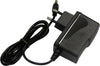 V-TAC ALIMENTATORE PER LED 18W 12V 1.5A PLASTICA IP44 | SKU 3237 - VT-23019 Fai da te/Materiale elettrico/Trasformatori Zencoccostore - Formia, Commerciovirtuoso.it